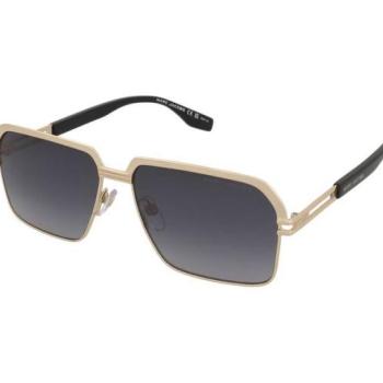 Marc Jacobs Marc 839/S RHL/9O kép