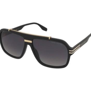Marc Jacobs Marc 840/S 2M2/9O kép