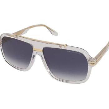 Marc Jacobs Marc 840/S 900/08 kép