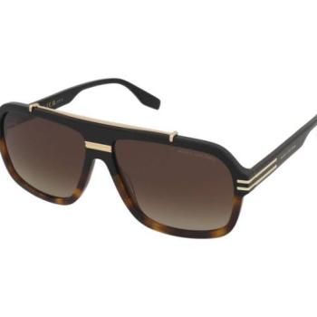 Marc Jacobs Marc 840/S W4A/HA kép