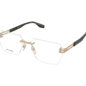 Marc Jacobs Marc 841 PEF kép