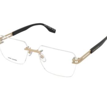 Marc Jacobs Marc 841 RHL kép