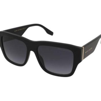 Marc Jacobs Marc 842/S 2M2/9O kép