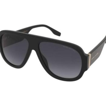 Marc Jacobs Marc 843/S 807/9O kép