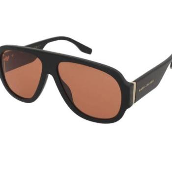 Marc Jacobs Marc 843/S 8LZ/W7 kép