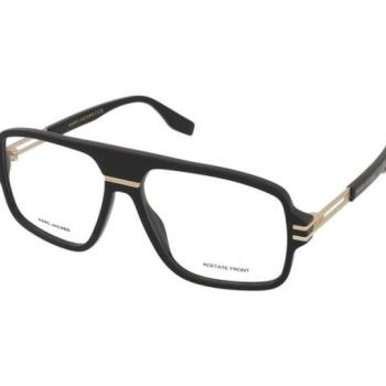 Marc Jacobs Marc 844 2M2 kép