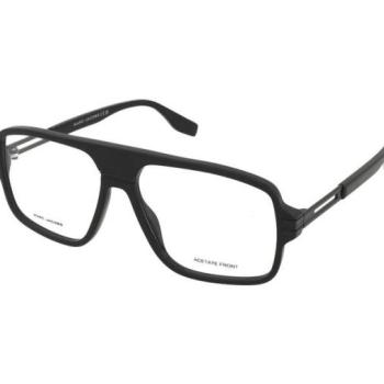Marc Jacobs Marc 844 807 kép