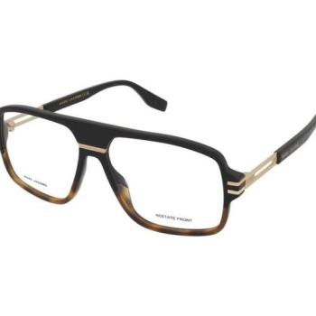 Marc Jacobs Marc 844 W4A kép
