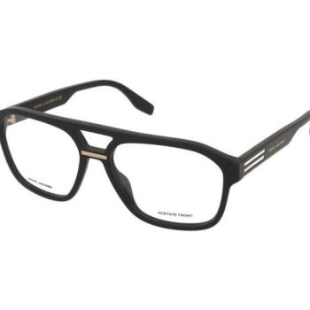 Marc Jacobs Marc 845 2M2 kép