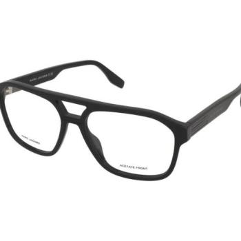Marc Jacobs Marc 845 807 kép