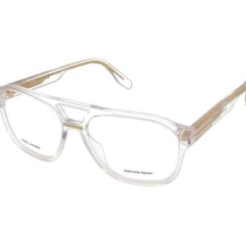 Marc Jacobs Marc 845 900 kép