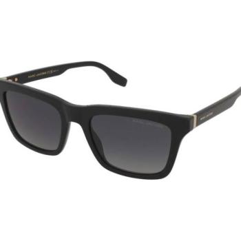 Marc Jacobs Marc 846/S 807/9O kép