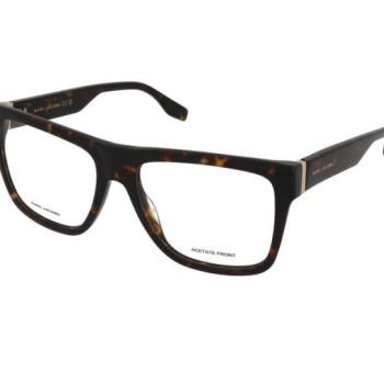 Marc Jacobs Marc 848/C 086/M9 kép