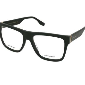 Marc Jacobs Marc 848/C 1ED/M9 kép