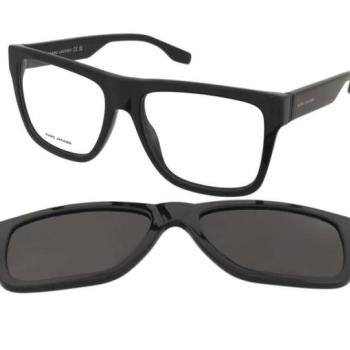 Marc Jacobs Marc 848/C 807/M9 kép