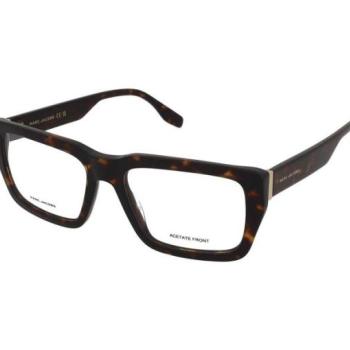Marc Jacobs Marc 849 086 kép