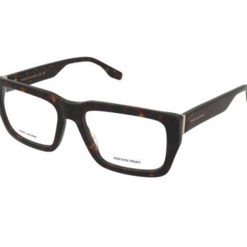 Marc Jacobs Marc 849/C 086/M9 kép