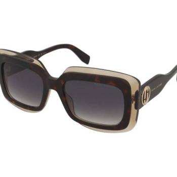 Marc Jacobs Marc 850/S XLT/9O kép