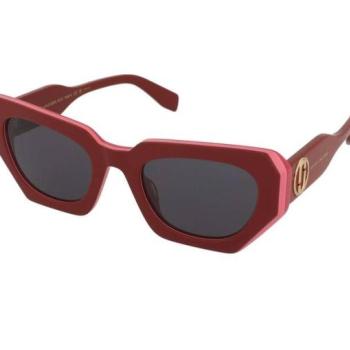 Marc Jacobs Marc 851/S DHV/IR kép
