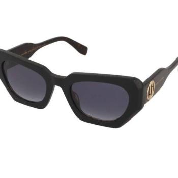 Marc Jacobs Marc 851/S WR7/08 kép