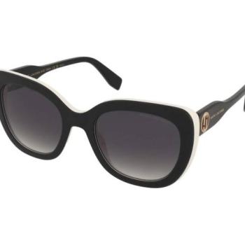 Marc Jacobs Marc 852/S 80S/9O kép
