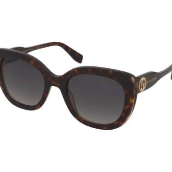 Marc Jacobs Marc 852/S XLT/9O kép