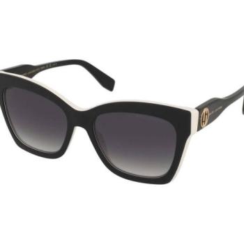 Marc Jacobs Marc 853/S 80S/9O kép