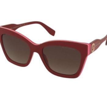 Marc Jacobs Marc 853/S DHV/HA kép
