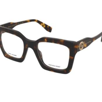 Marc Jacobs Marc 855 086 kép