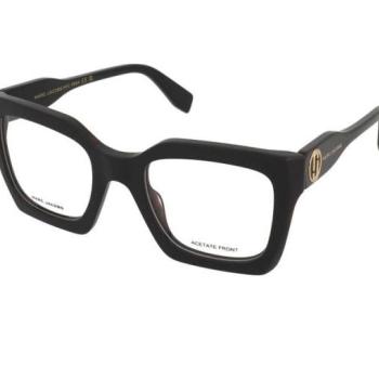 Marc Jacobs Marc 855 WR7 kép