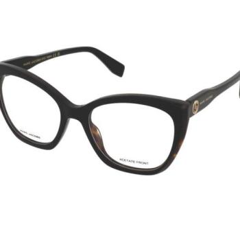 Marc Jacobs Marc 857 WR7 kép