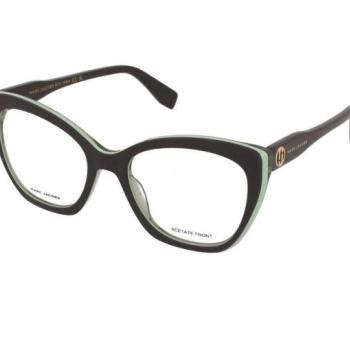 Marc Jacobs Marc 857 XL7 kép