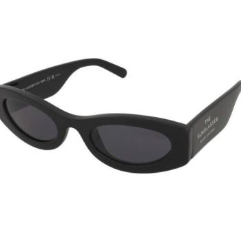 Marc Jacobs Marc 858/G/S 807/IR kép