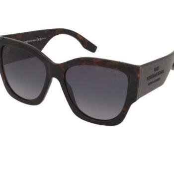 Marc Jacobs Marc 859/S 086/9O kép