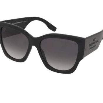 Marc Jacobs Marc 859/S 807/9O kép
