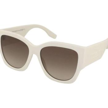 Marc Jacobs Marc 859/S SZJ/HA kép