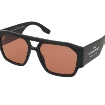 Marc Jacobs Marc 860/S 8LZ/W7 kép