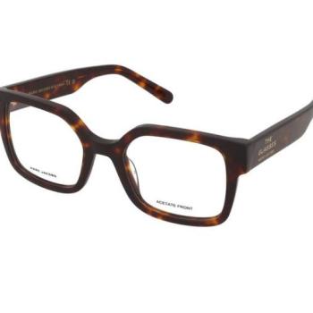 Marc Jacobs Marc 861 086 kép