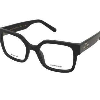 Marc Jacobs Marc 861 807 kép