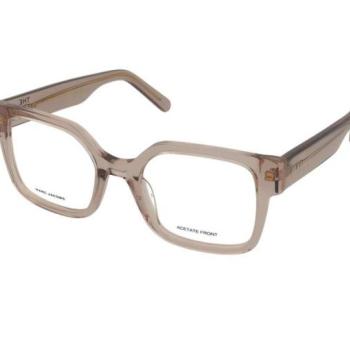 Marc Jacobs Marc 861 FWM kép