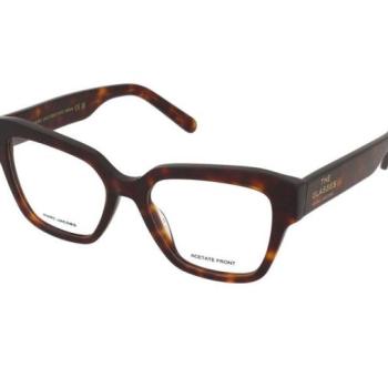 Marc Jacobs Marc 862 086 kép