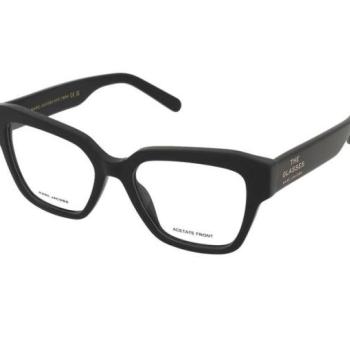 Marc Jacobs Marc 862 807 kép