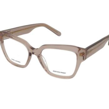 Marc Jacobs Marc 862 FWM kép