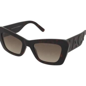 Marc Jacobs Marc 864/S 086/HA kép