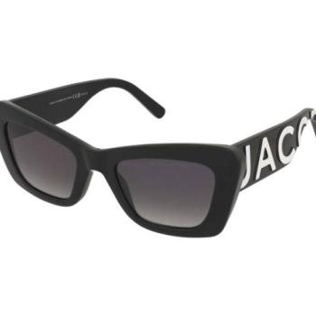 Marc Jacobs Marc 864/S 80S/9O kép