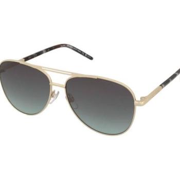 Marc Jacobs Marc 865/S LKS/IB kép