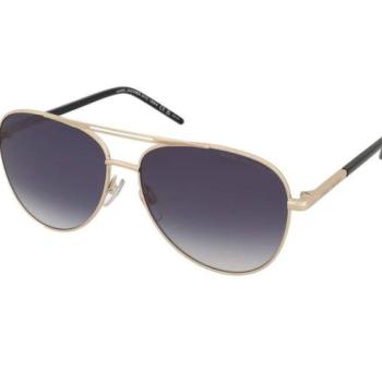 Marc Jacobs Marc 865/S RHL/08 kép