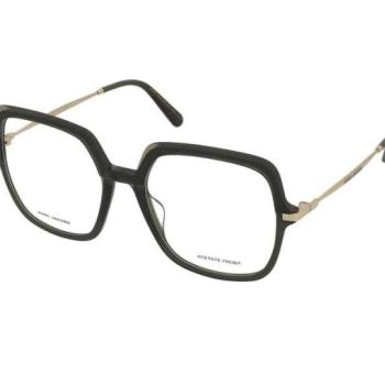 Marc Jacobs Marc 868 1ED kép