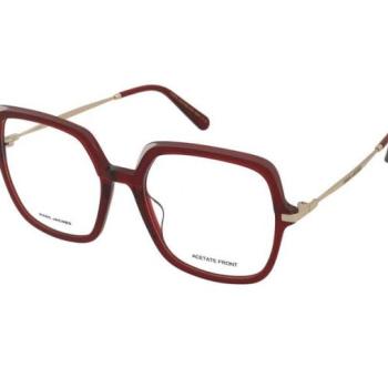 Marc Jacobs Marc 868 C19 kép