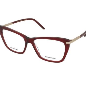 Marc Jacobs Marc 871 C19 kép
